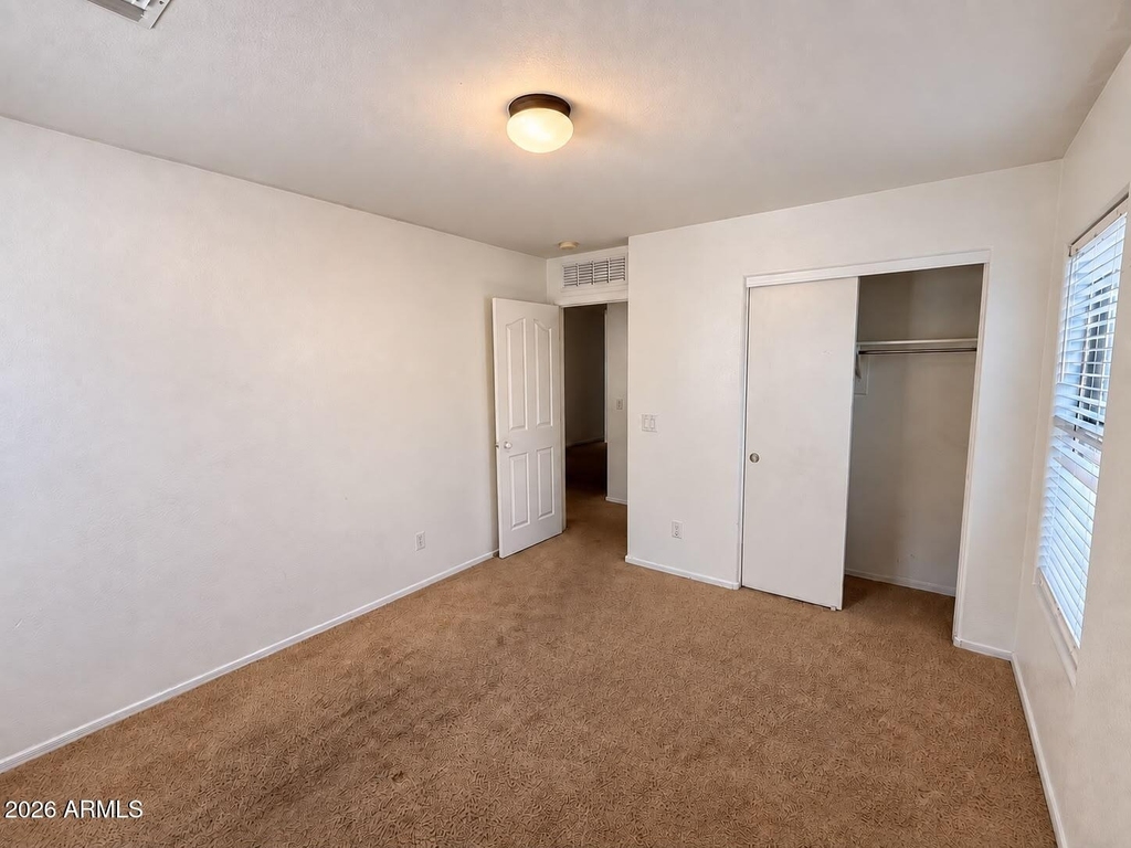 8014 W Brill Street - Photo 19