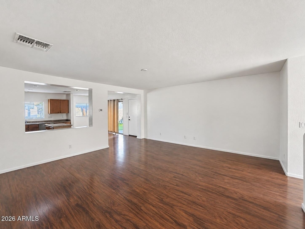 8014 W Brill Street - Photo 2