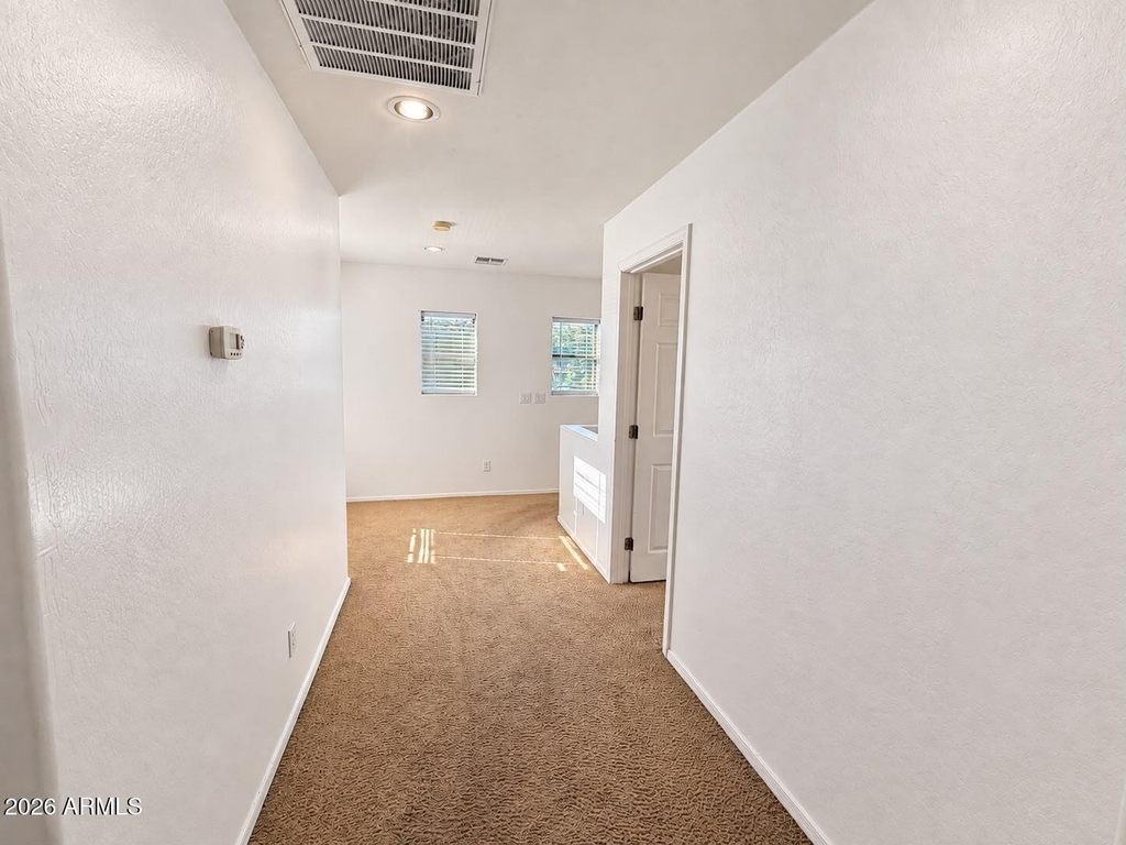 8014 W Brill Street - Photo 8