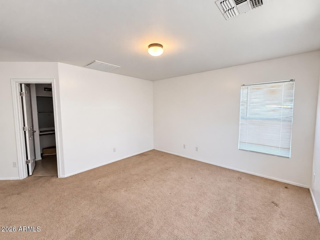 8014 W Brill Street - Photo 13