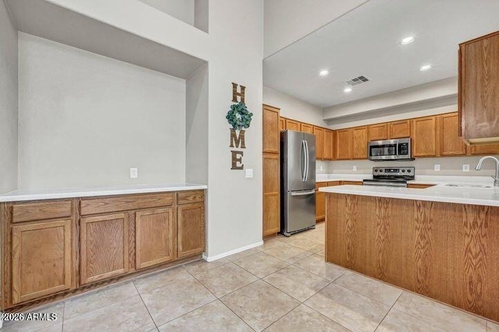 1167 N Cholla Street - Photo 8