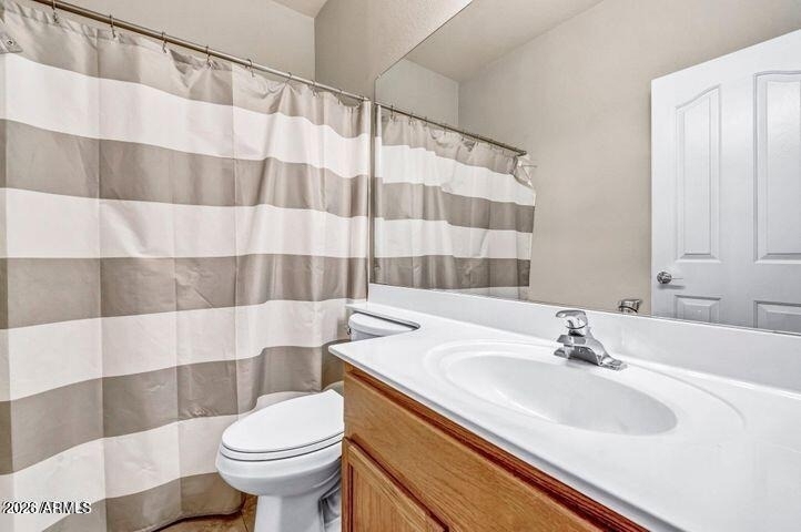1167 N Cholla Street - Photo 15