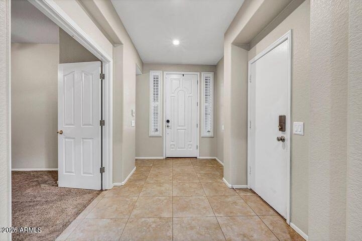 1167 N Cholla Street - Photo 4