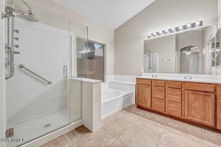 1167 N Cholla Street - Photo 22