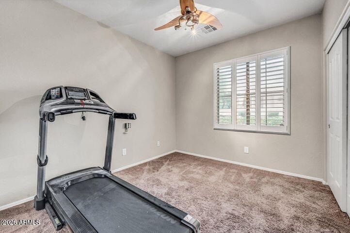 1167 N Cholla Street - Photo 17