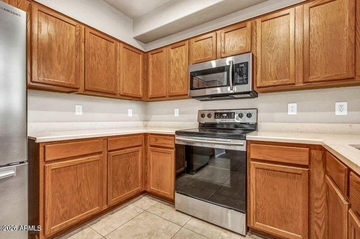 1167 N Cholla Street - Photo 10