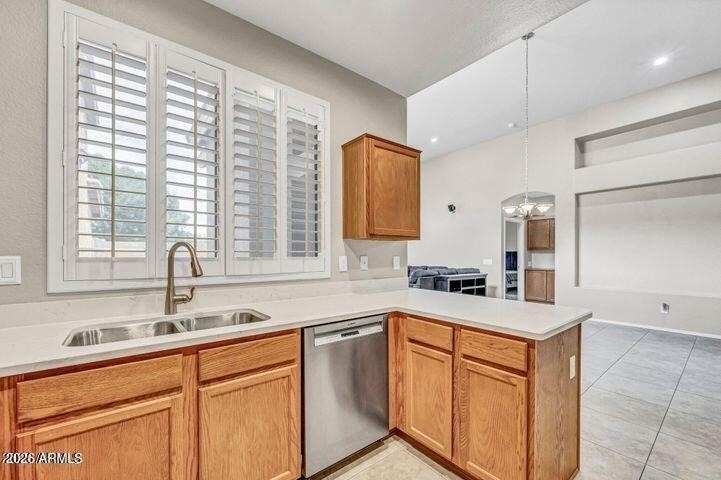 1167 N Cholla Street - Photo 9