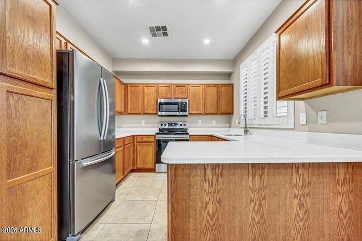 1167 N Cholla Street - Photo 7