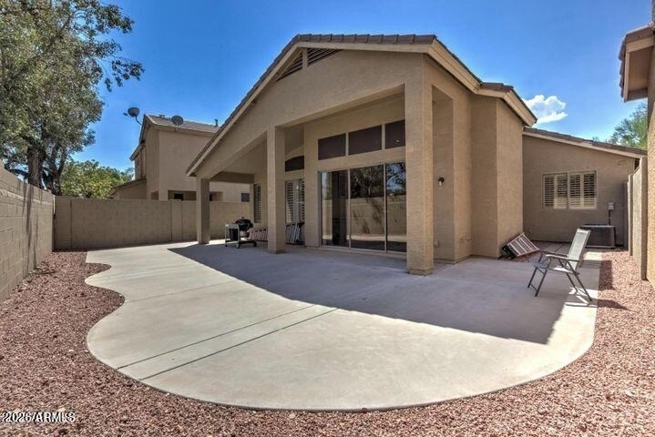 1167 N Cholla Street - Photo 25
