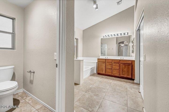 1167 N Cholla Street - Photo 21