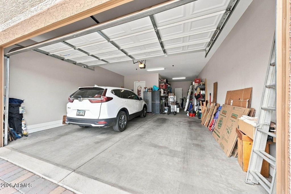 22406 N 101st Avenue - Photo 27