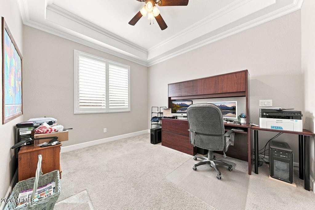 22406 N 101st Avenue - Photo 25