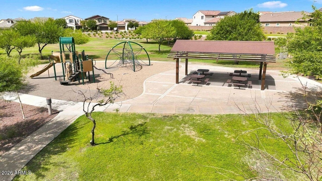 22406 N 101st Avenue - Photo 41