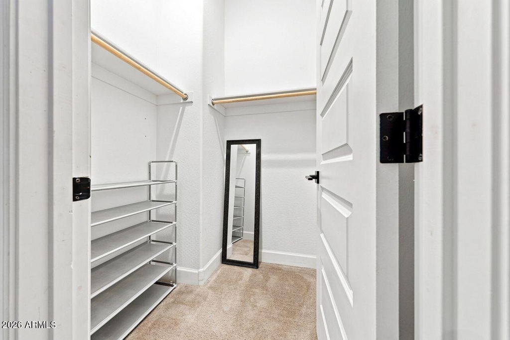 22406 N 101st Avenue - Photo 15