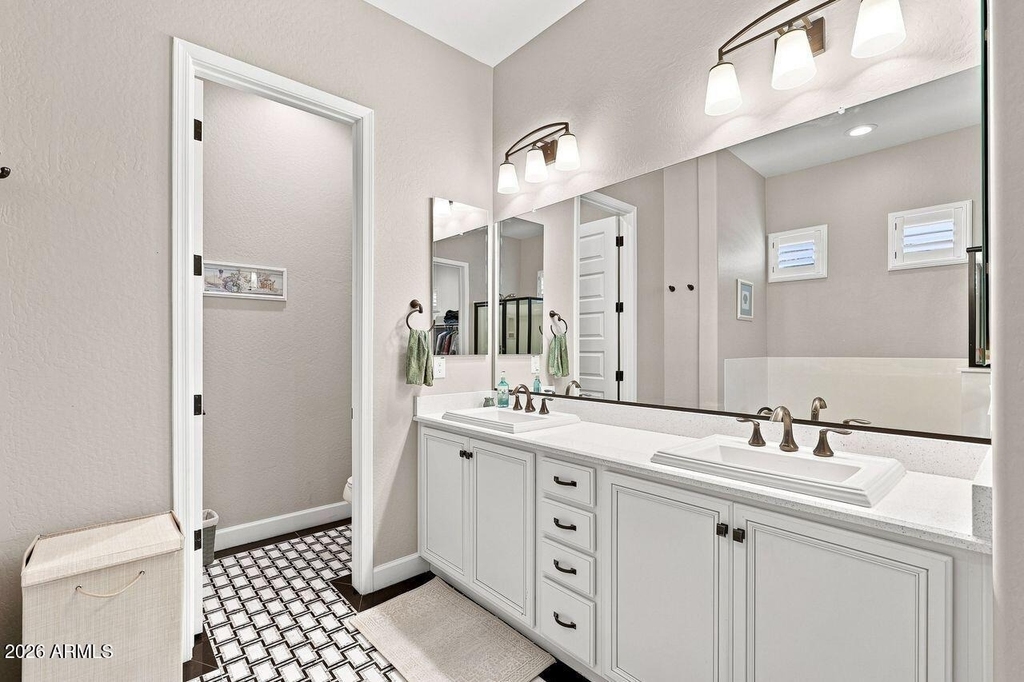 22406 N 101st Avenue - Photo 24