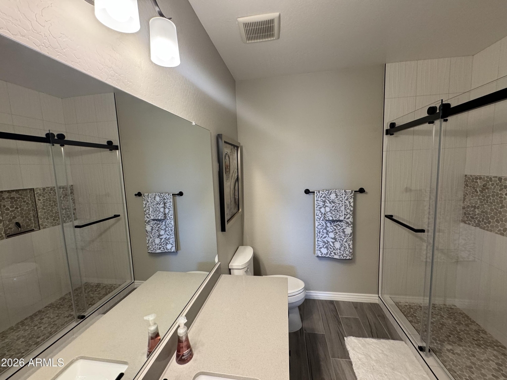 5100 E Rancho Paloma Drive - Photo 15