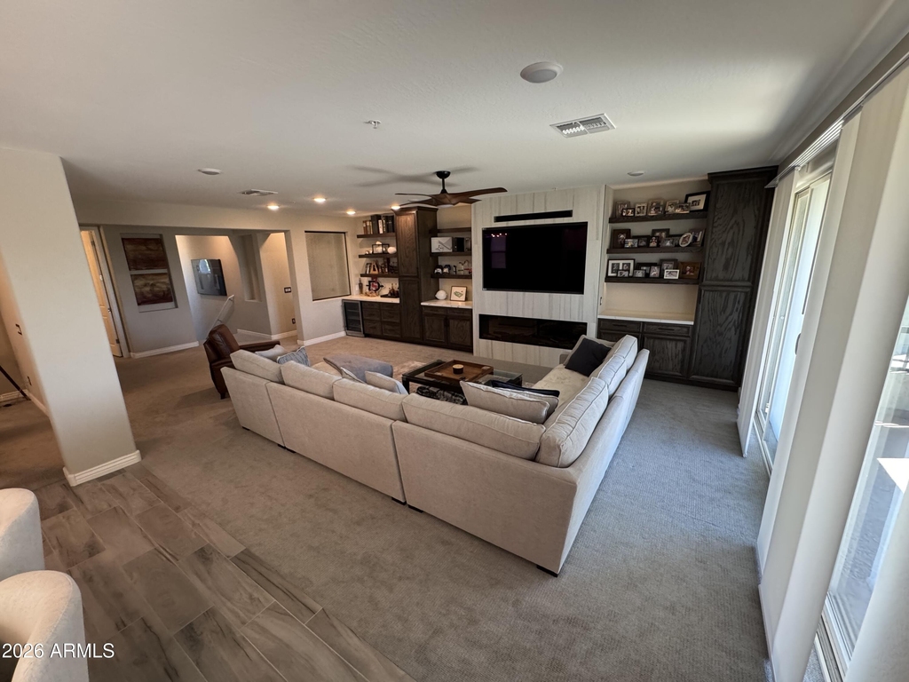 5100 E Rancho Paloma Drive - Photo 5