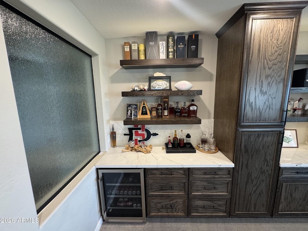 5100 E Rancho Paloma Drive - Photo 20