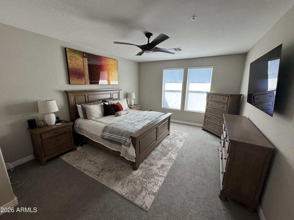 5100 E Rancho Paloma Drive - Photo 13