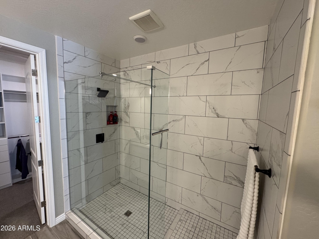 5100 E Rancho Paloma Drive - Photo 12