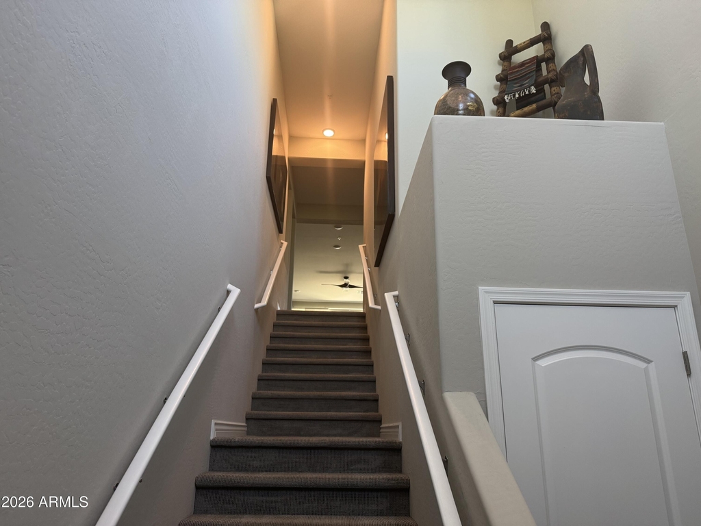 5100 E Rancho Paloma Drive - Photo 22
