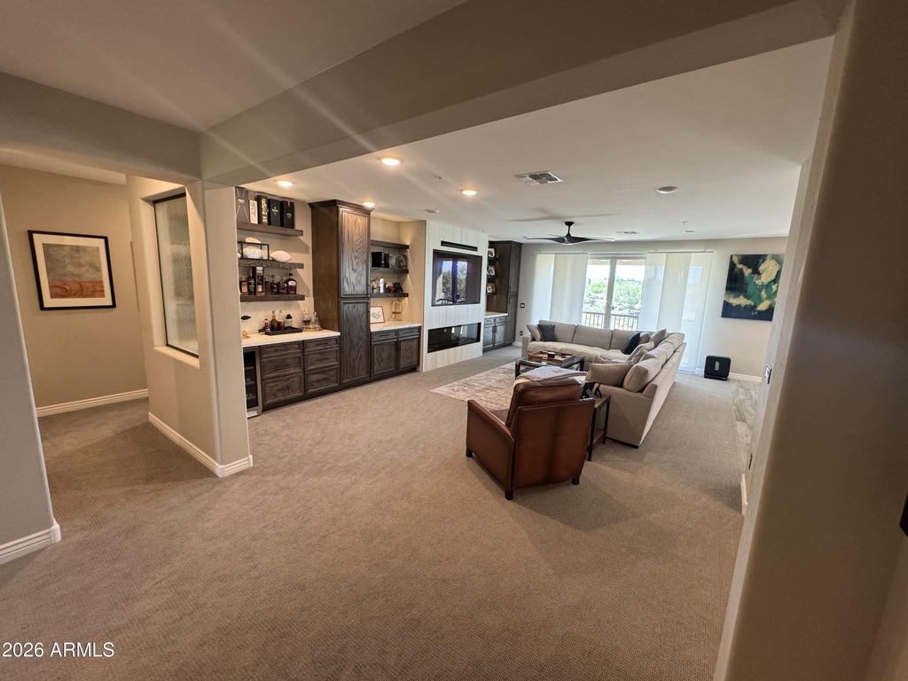 5100 E Rancho Paloma Drive - Photo 2