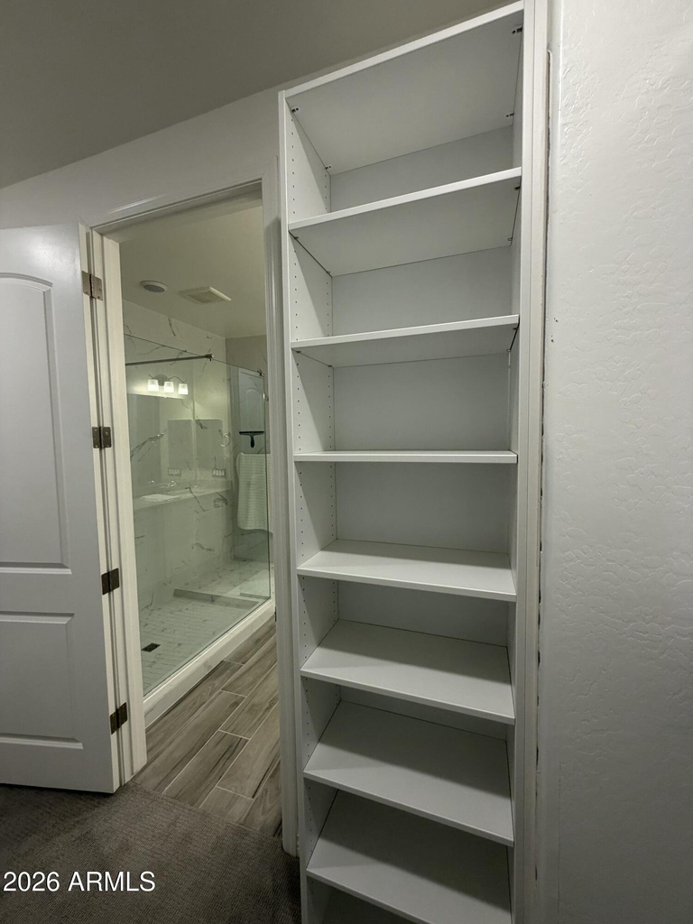 5100 E Rancho Paloma Drive - Photo 16
