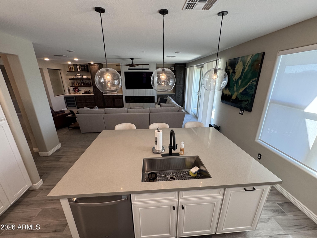 5100 E Rancho Paloma Drive - Photo 7