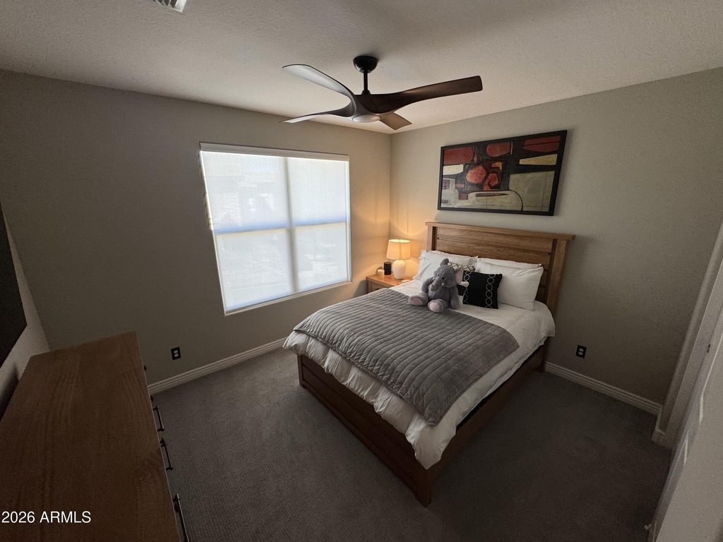 5100 E Rancho Paloma Drive - Photo 18