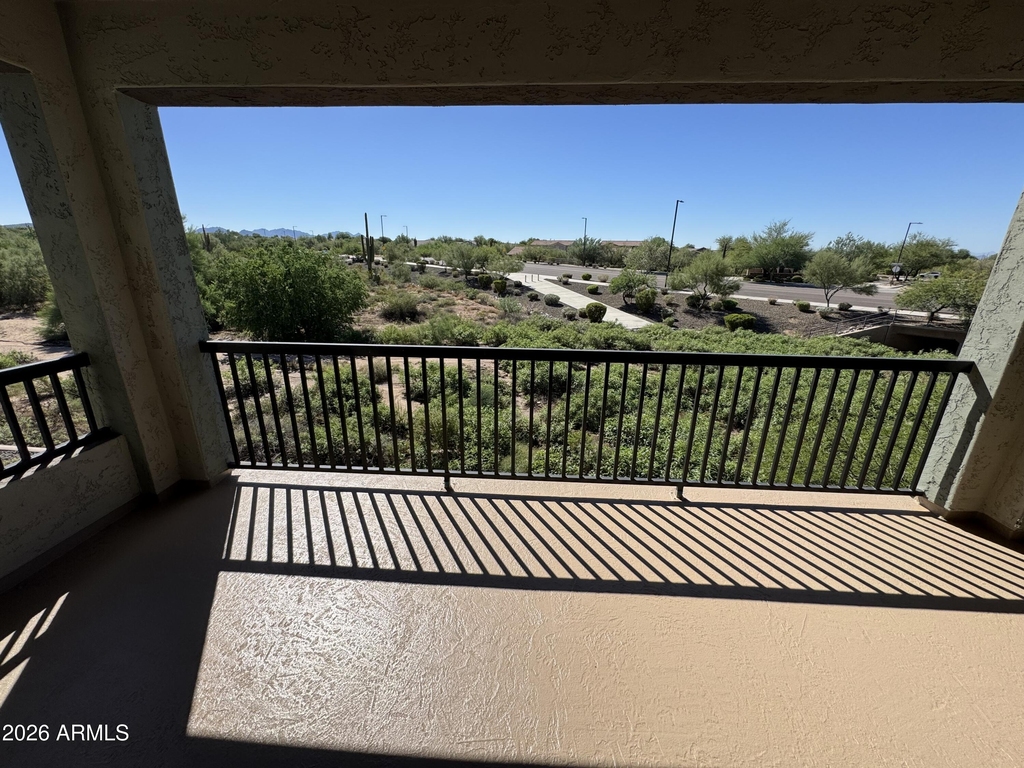 5100 E Rancho Paloma Drive - Photo 17