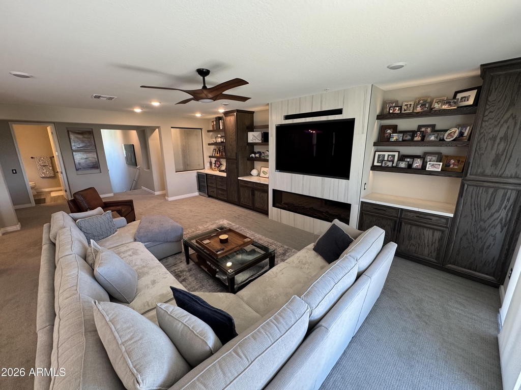 5100 E Rancho Paloma Drive - Photo 4