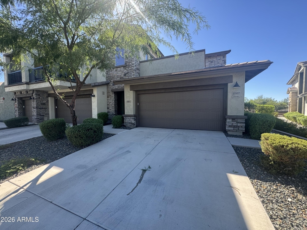 5100 E Rancho Paloma Drive - Photo 26