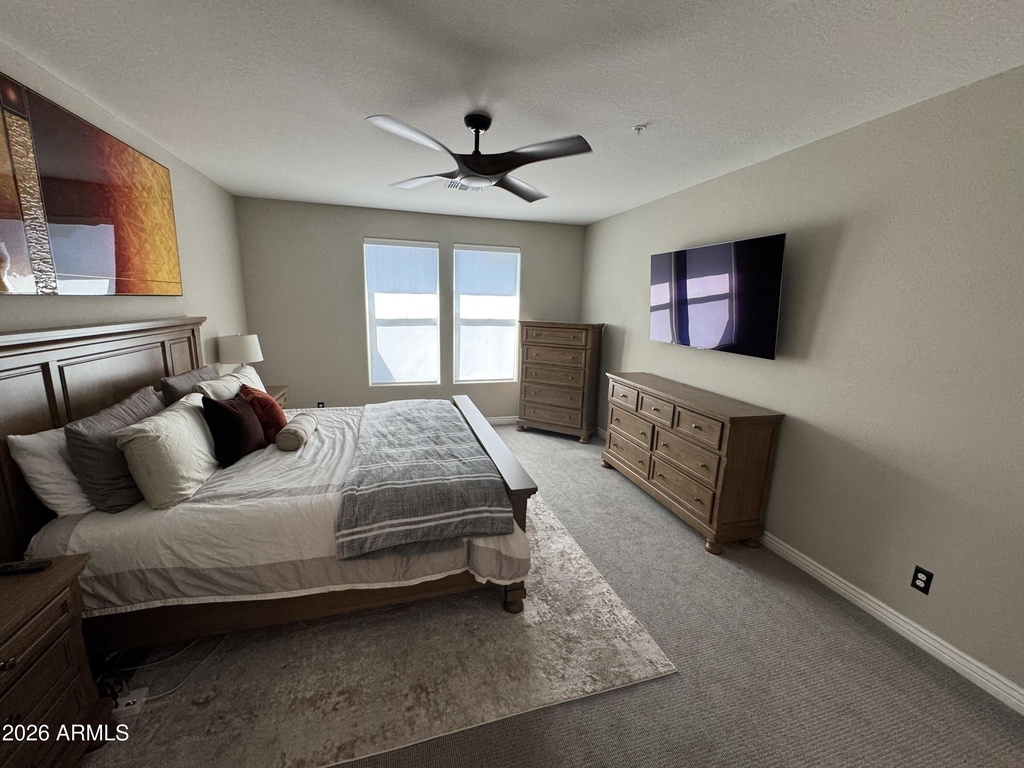 5100 E Rancho Paloma Drive - Photo 14