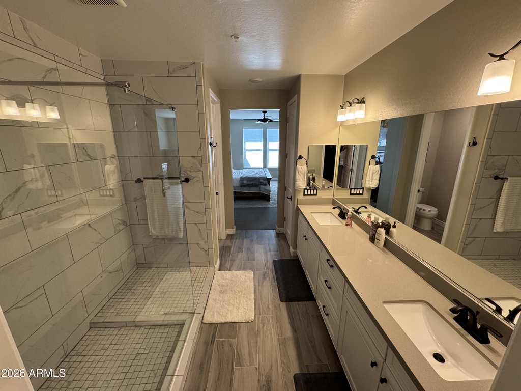 5100 E Rancho Paloma Drive - Photo 10