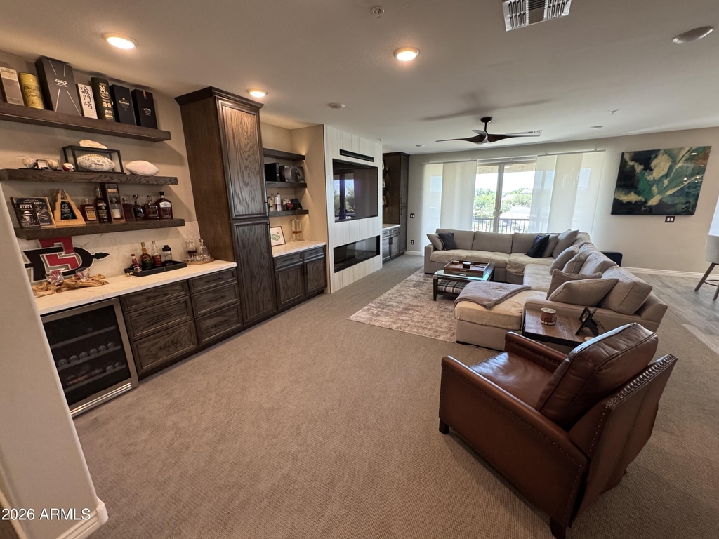 5100 E Rancho Paloma Drive - Photo 3