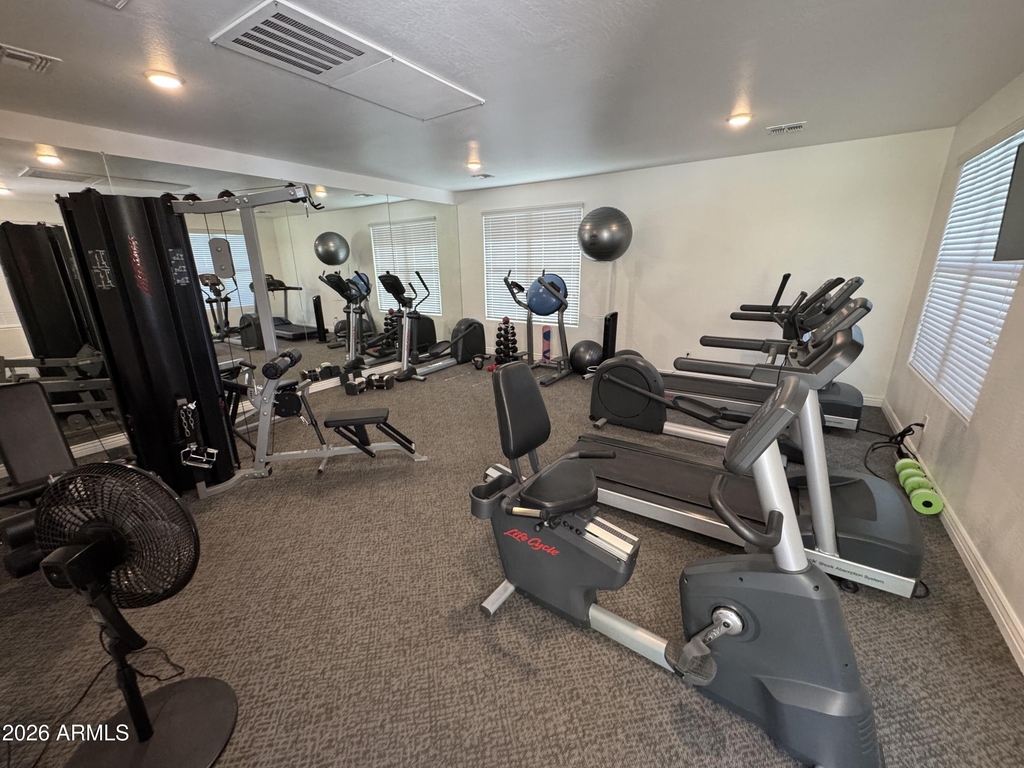 5100 E Rancho Paloma Drive - Photo 24