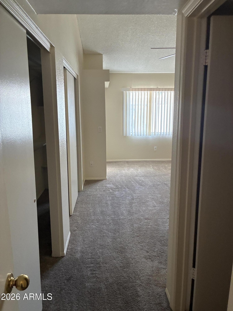 860 N Mcqueen Road - Photo 5