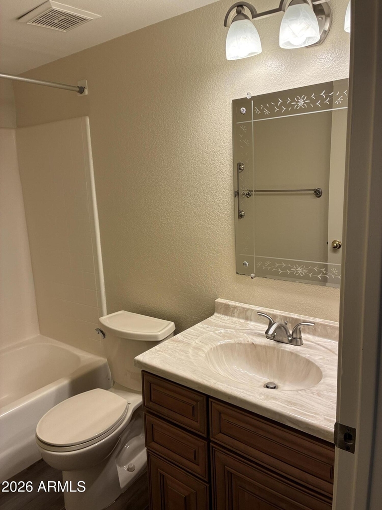 860 N Mcqueen Road - Photo 7