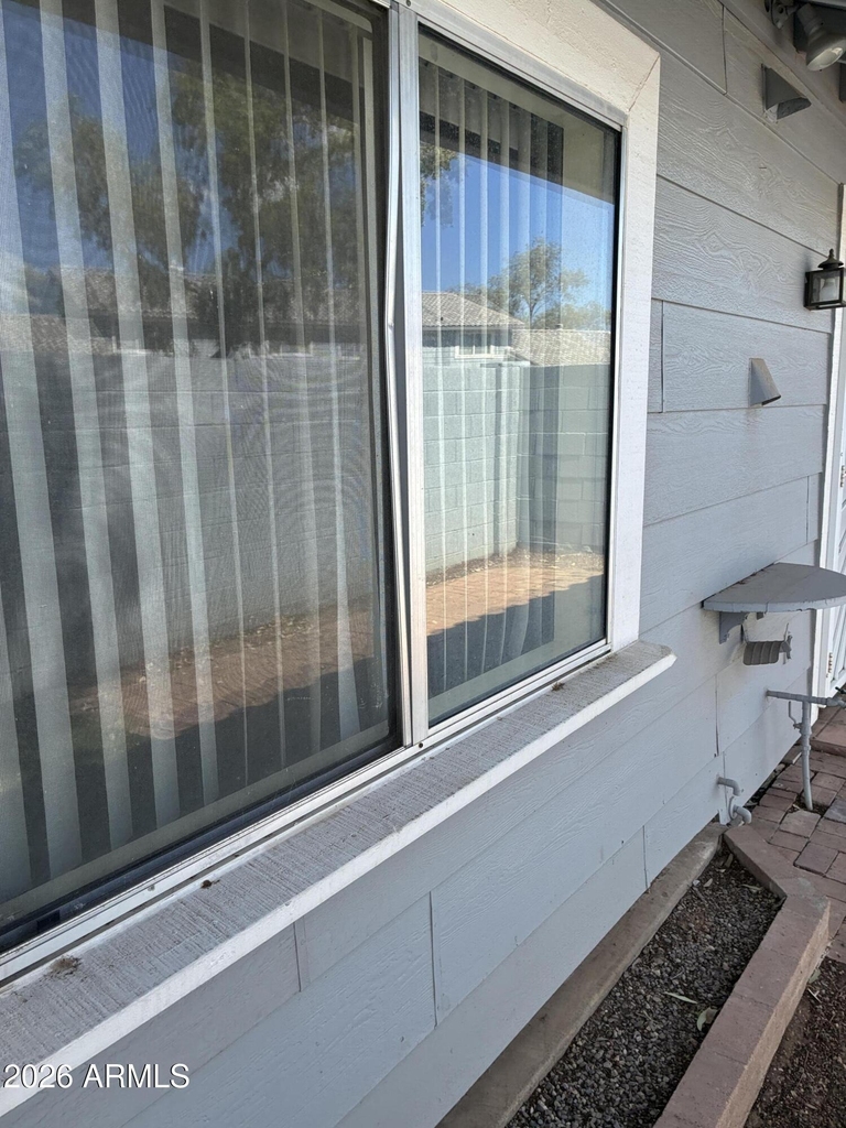 860 N Mcqueen Road - Photo 16