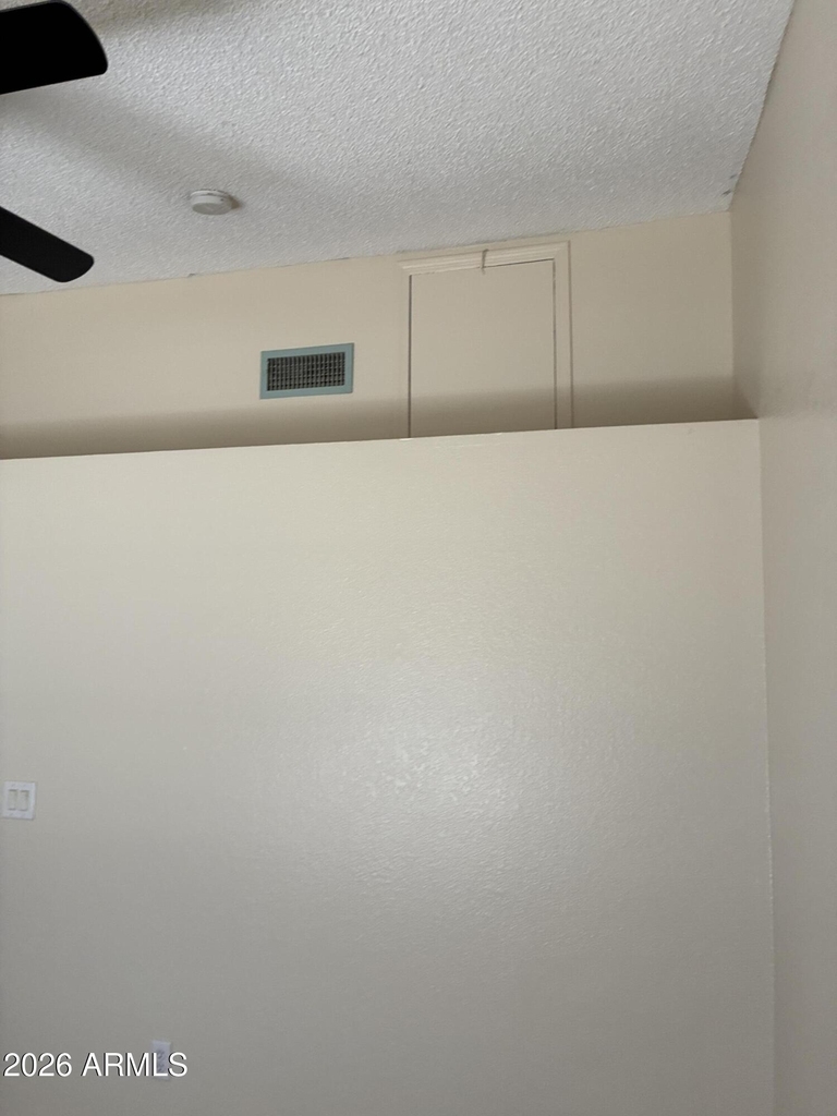 860 N Mcqueen Road - Photo 11