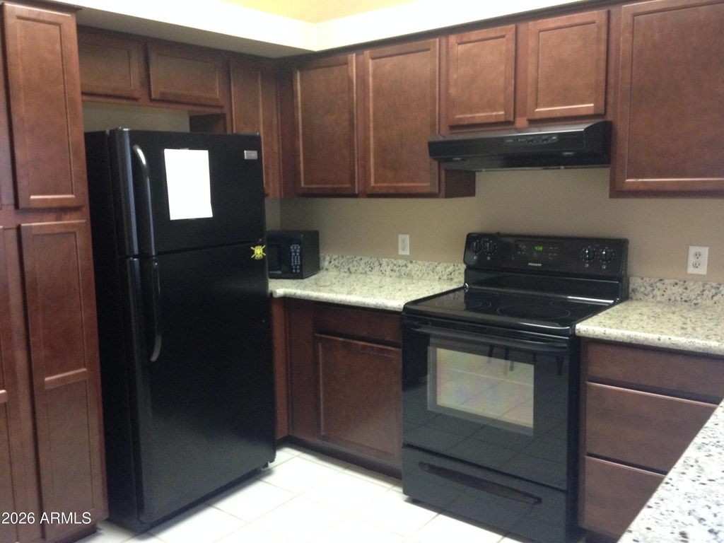 860 N Mcqueen Road - Photo 3