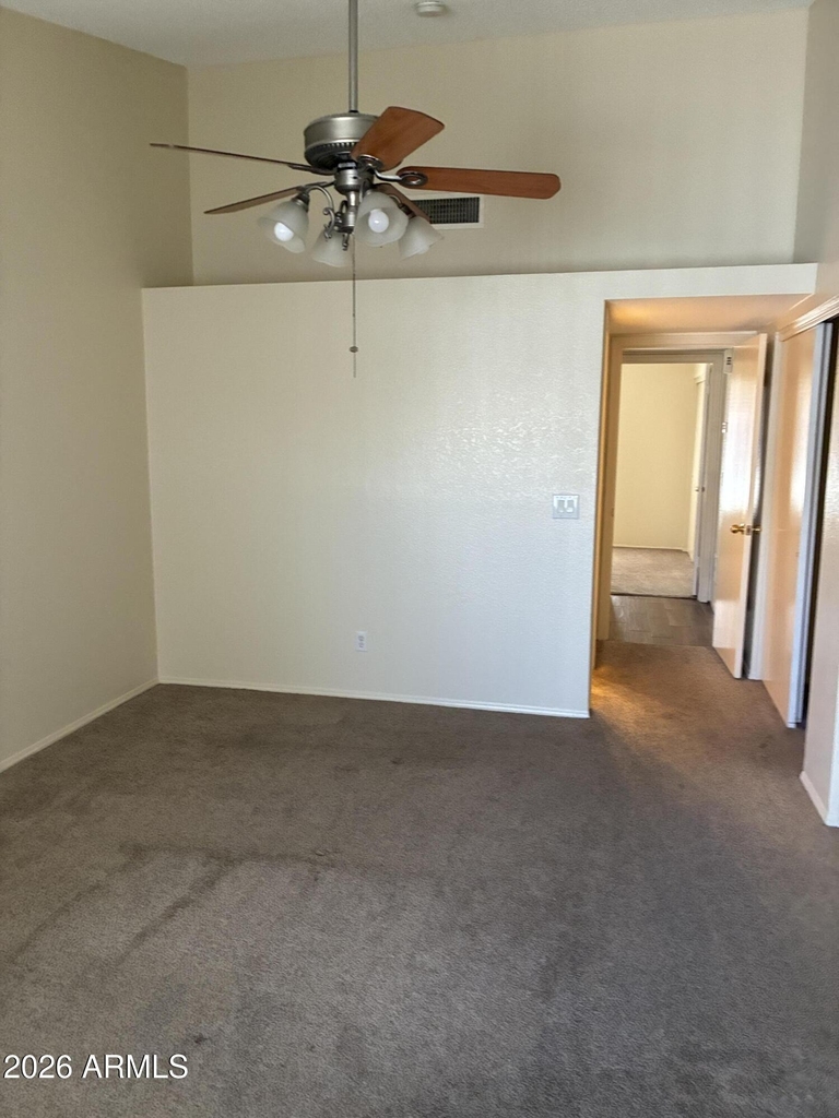 860 N Mcqueen Road - Photo 8