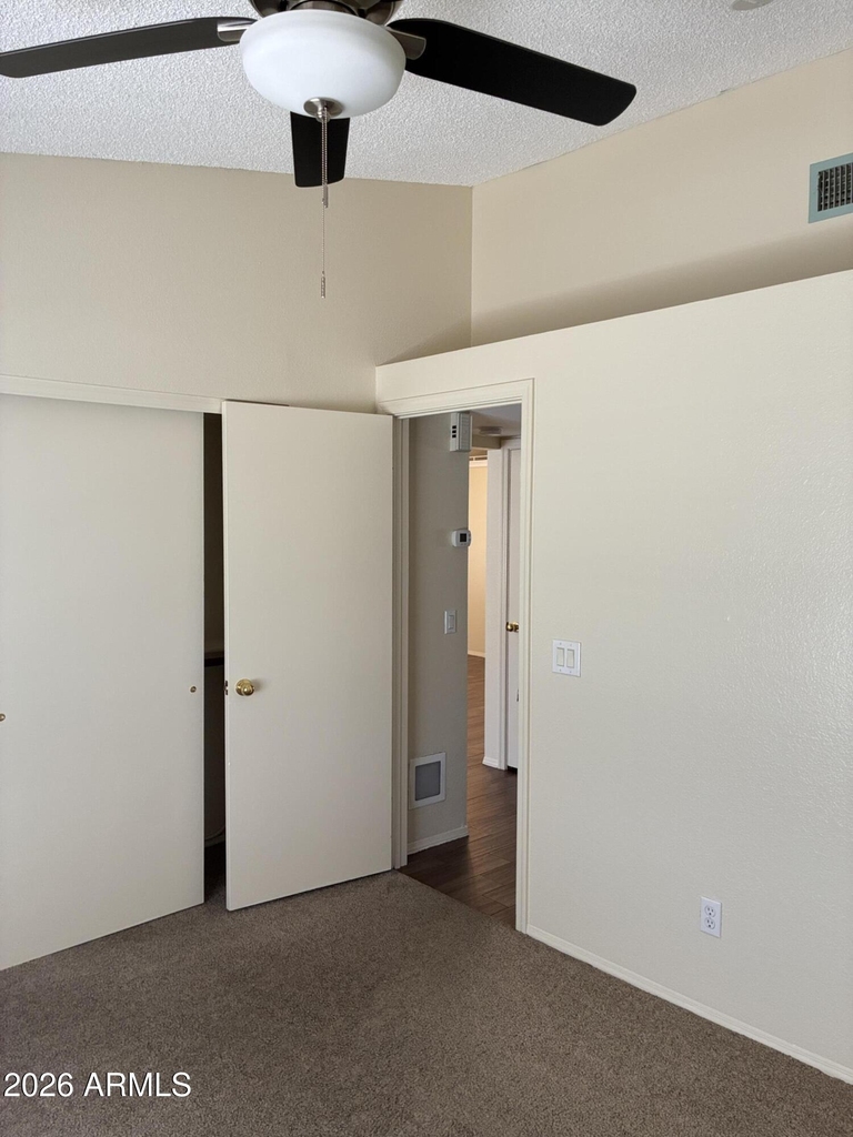 860 N Mcqueen Road - Photo 12