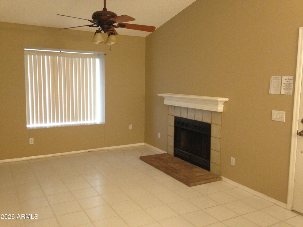 860 N Mcqueen Road - Photo 1