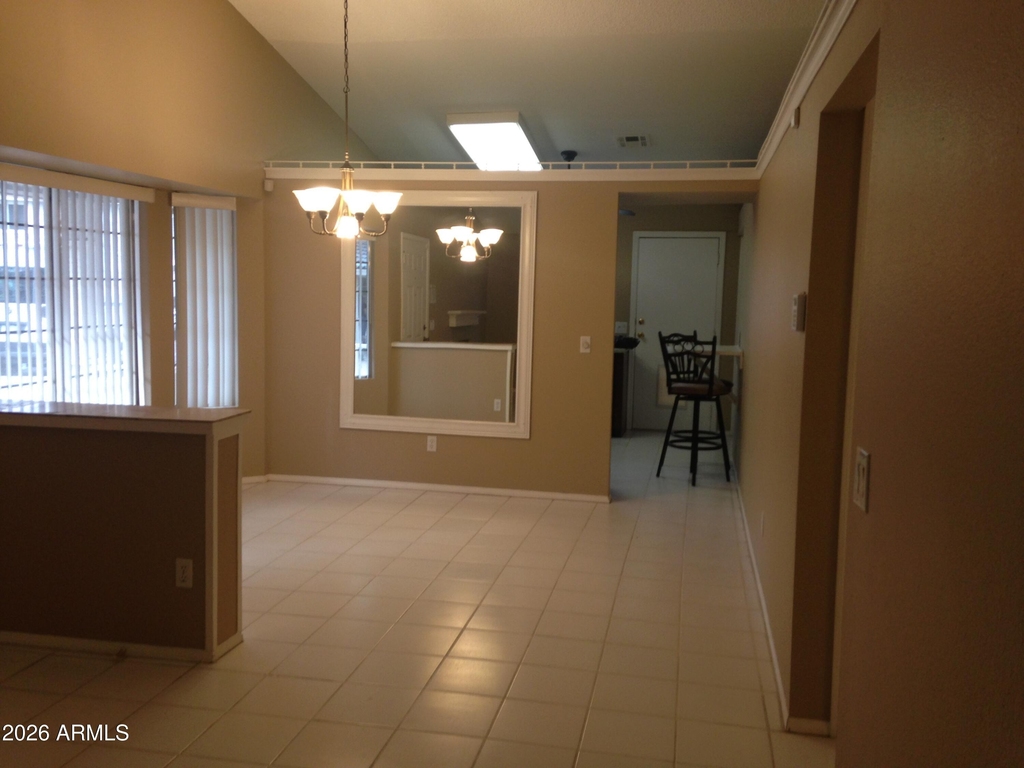 860 N Mcqueen Road - Photo 2