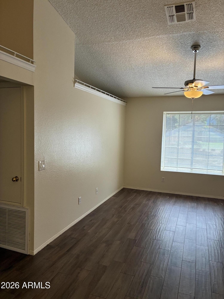 860 N Mcqueen Road - Photo 13