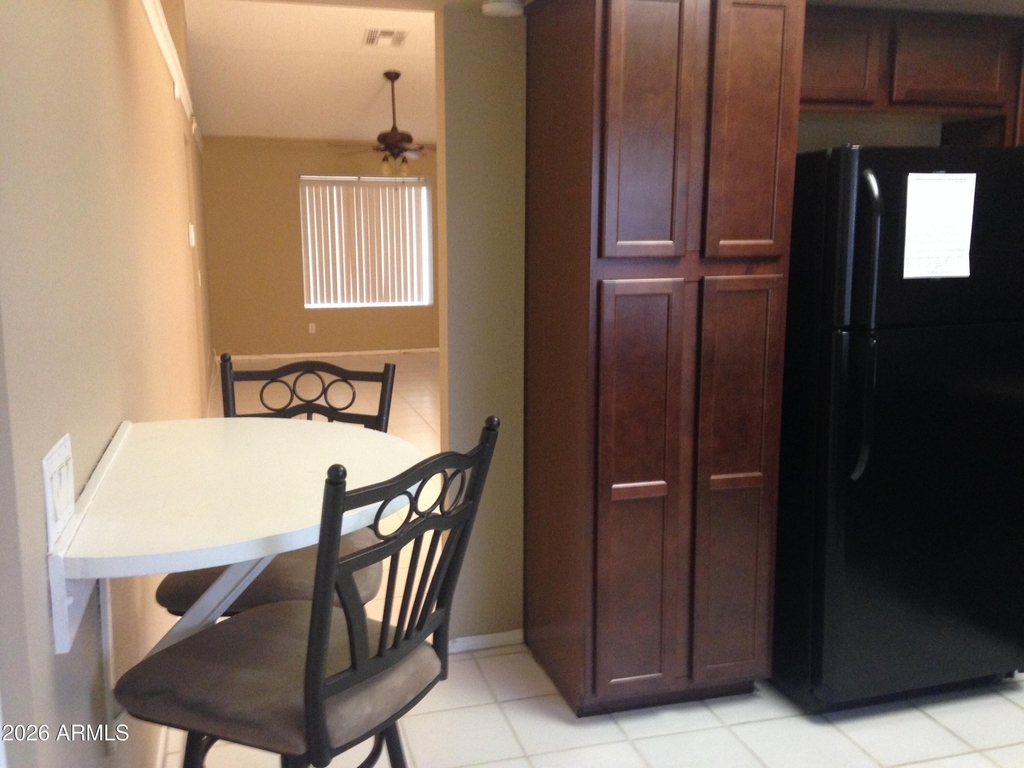 860 N Mcqueen Road - Photo 4