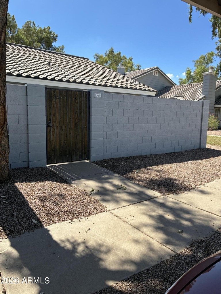 860 N Mcqueen Road - Photo 17