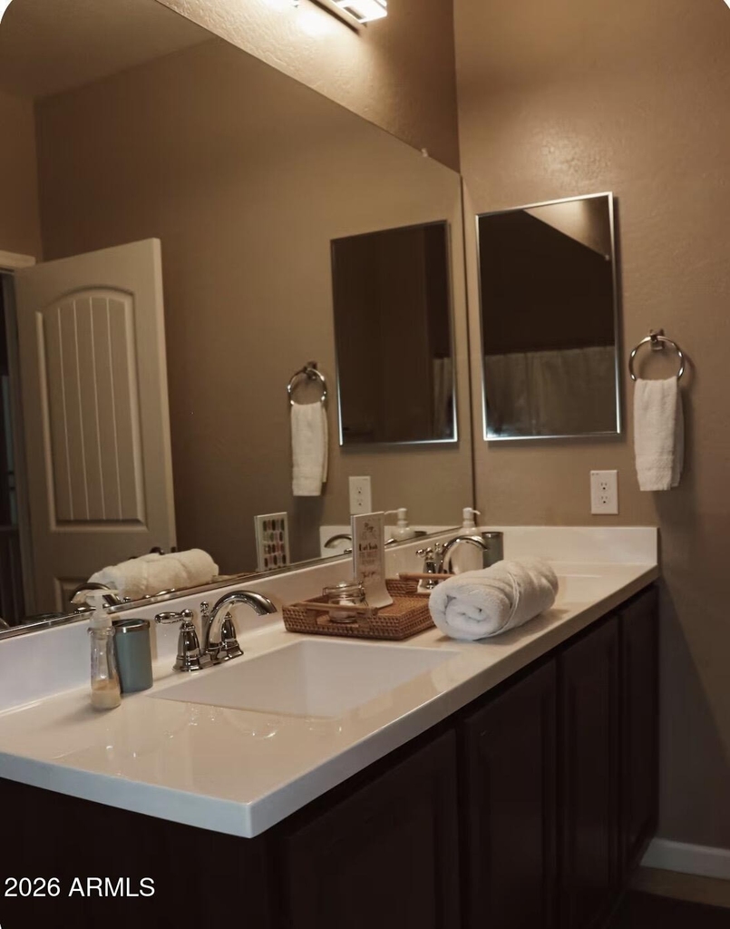 1367 S Country Club Drive - Photo 11