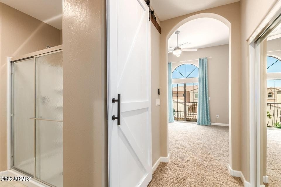 1367 S Country Club Drive - Photo 9
